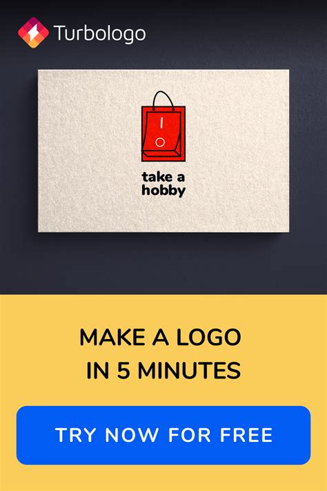 tubologo|Logo maker 